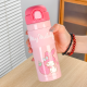 Vacuum Flask 500 ml